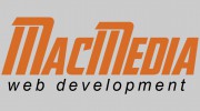 MacMedia