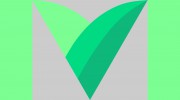 Bright Valley Marketing