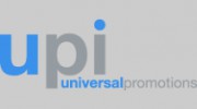 Universal Promotions