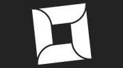 Pixel Labs