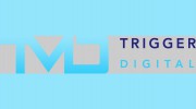Trigger Digital
