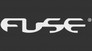 Fuse