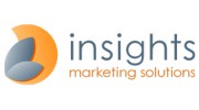 Insights