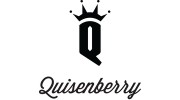 Quisenberry Marketing & Design