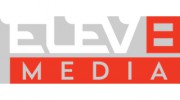 Elev8 Media