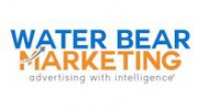 Water Bear Marketing