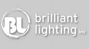 Brilliant Lighting