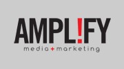 Amplifymm