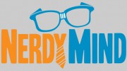 NerdyMind Marketing