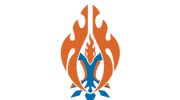 Phoenix Marketing & Advertising