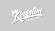 Kingston Media Group
