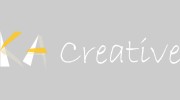 KA Creative
