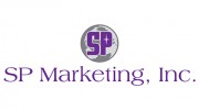 S P Marketing