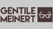 Gentile Meinert & Associates