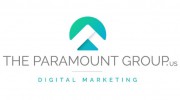 The Paramount Group