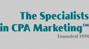 The Specialists In CPA Marketing