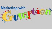 Gumption