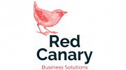 Red Canary Marketing