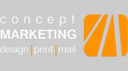 Concept Marketing