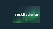 Rockit Science Agency