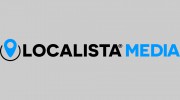 Localista Media