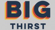 Big Thirst Marketing