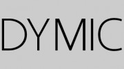Dymic Digital