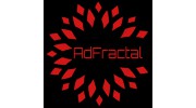 AdFractal
