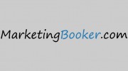 Marketing Booker