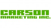 Carson Marketing