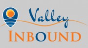 Valley Inbound Marketing