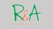 R&A Marketing