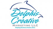 Delphis Creative Marketing Solutions
