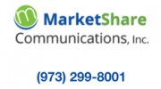 Marketshare Communications