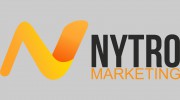 Nytro Marketing