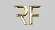 Reframed PR & Marketing