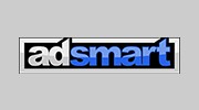AdSmart