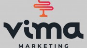 Vima Internet Marketing