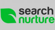 Search Nurture