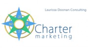 Charter Marketing