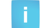 Insivia