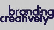 Branding Creatively