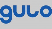 Gulo Solutions