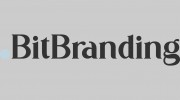 BitBranding