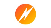 Phlash Consulting