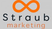 Straub Marketing