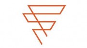 Funnel Digital Marketing