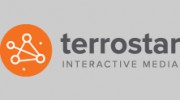 Terrostar Technology Solutions