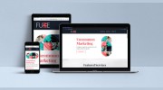 Infuze Marketing
