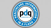 PDQ Communications